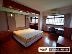 Blk 166 Gangsa Road (Bukit Panjang), HDB 5 Rooms #580756461